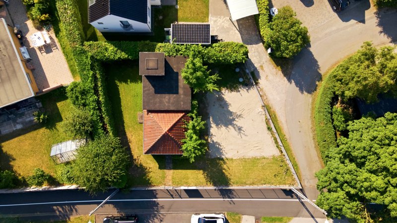 Property image number 3
