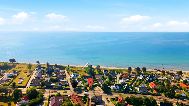 Property image number 4
