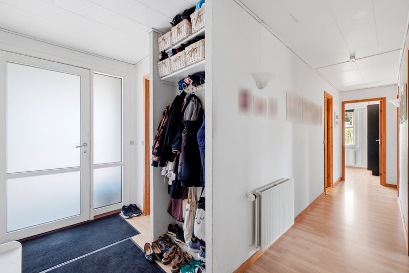 Property image number 4