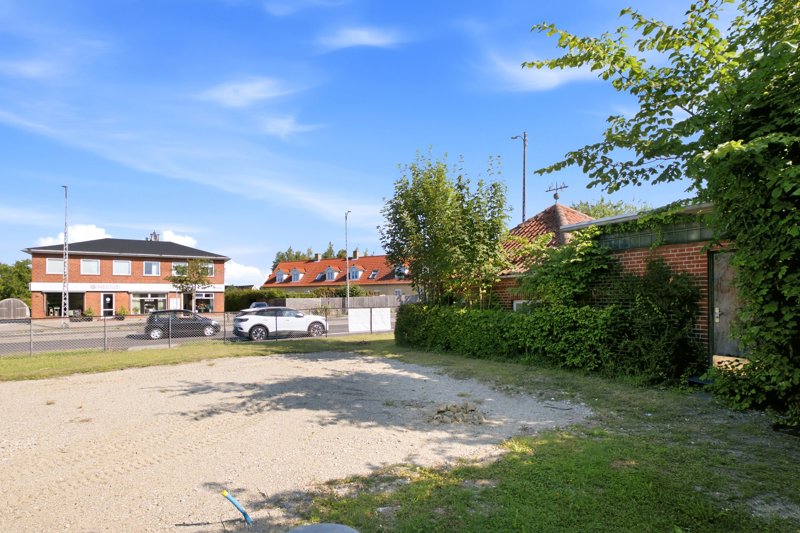 Property image number 8