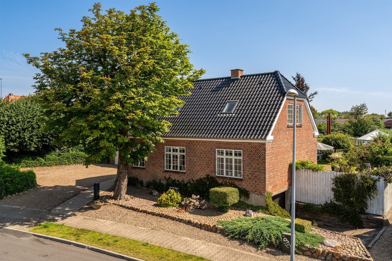 Property image number 1