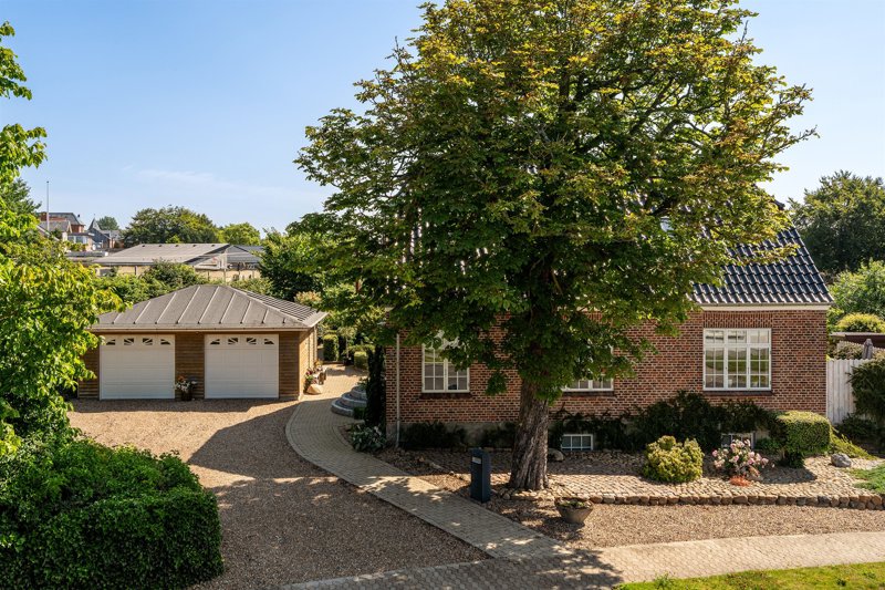 Property image number 3