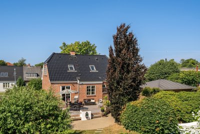 Gammelby Strandvej 75
