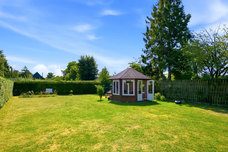 Property image number 3