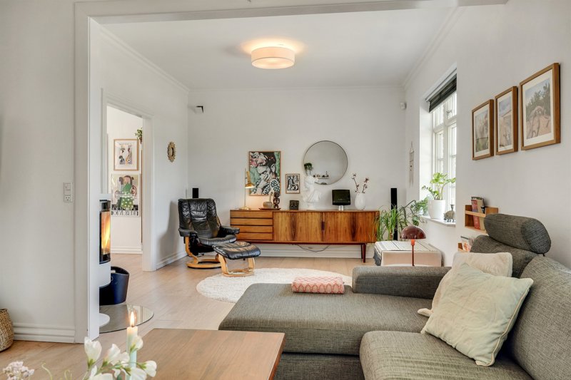 Property image number 10