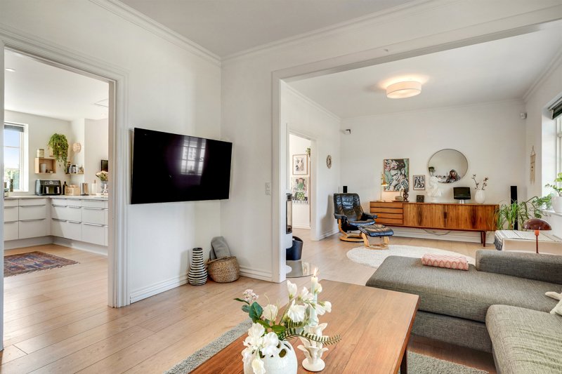 Property image number 9