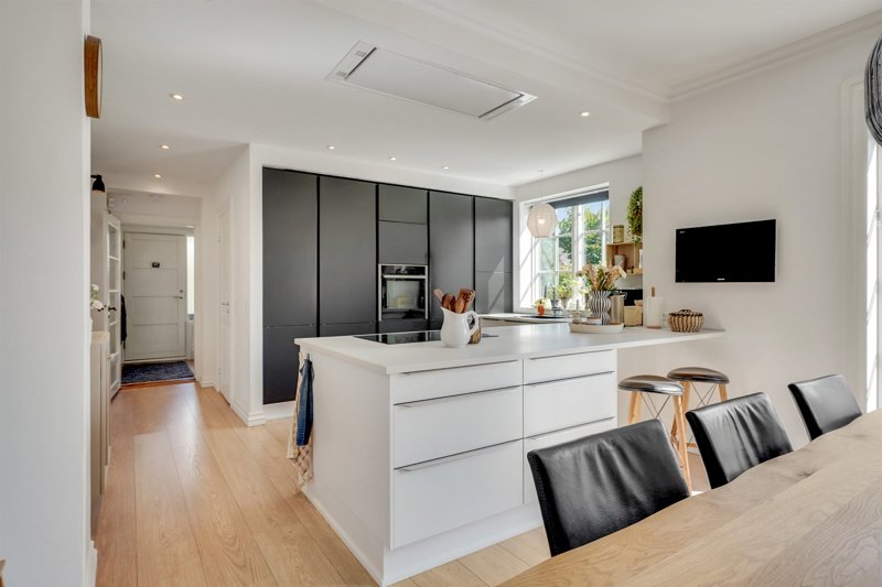 Property image number 4