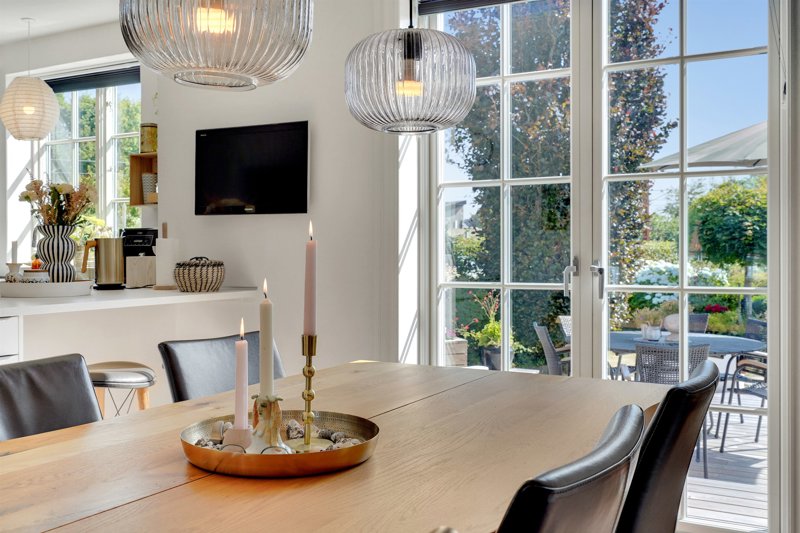 Property image number 8