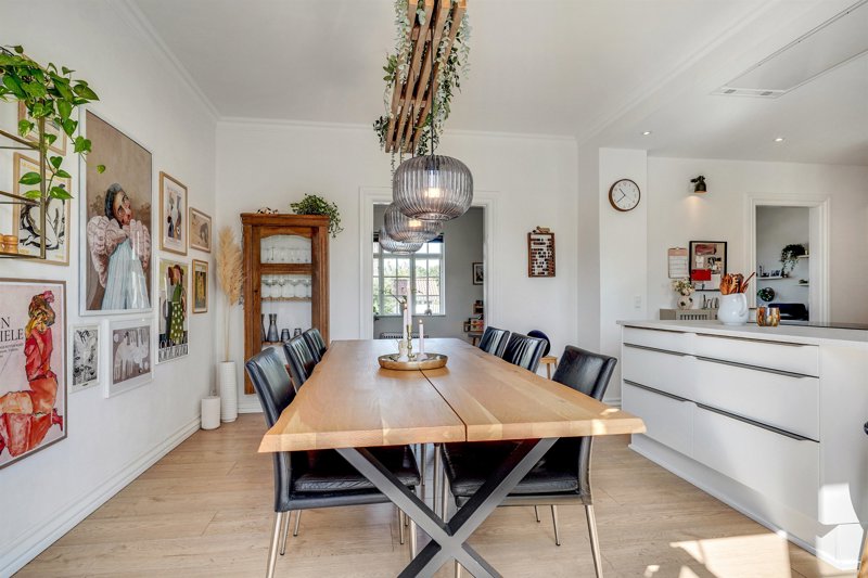 Property image number 7
