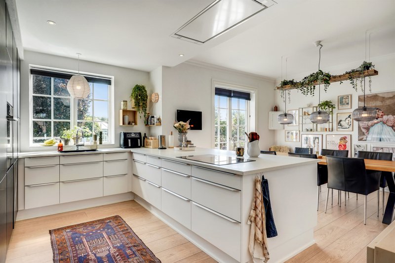 Property image number 5