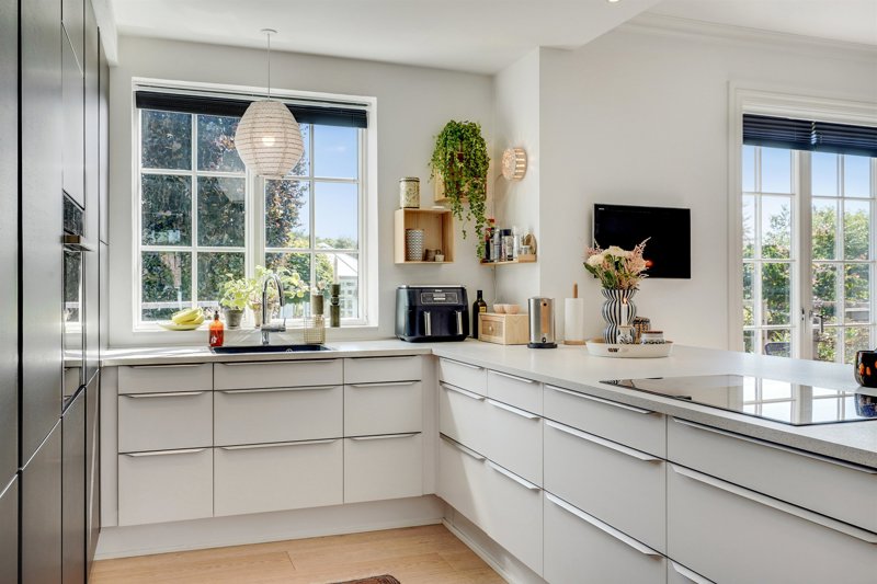 Property image number 6