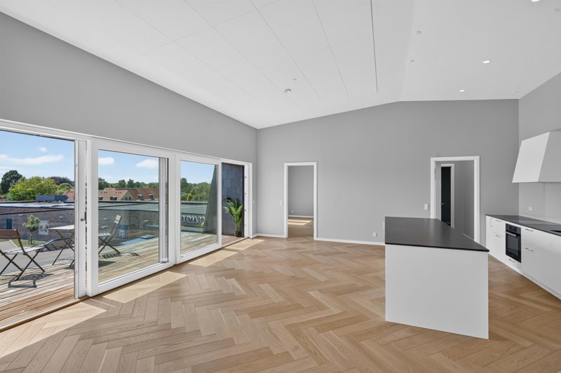 Property image number 1