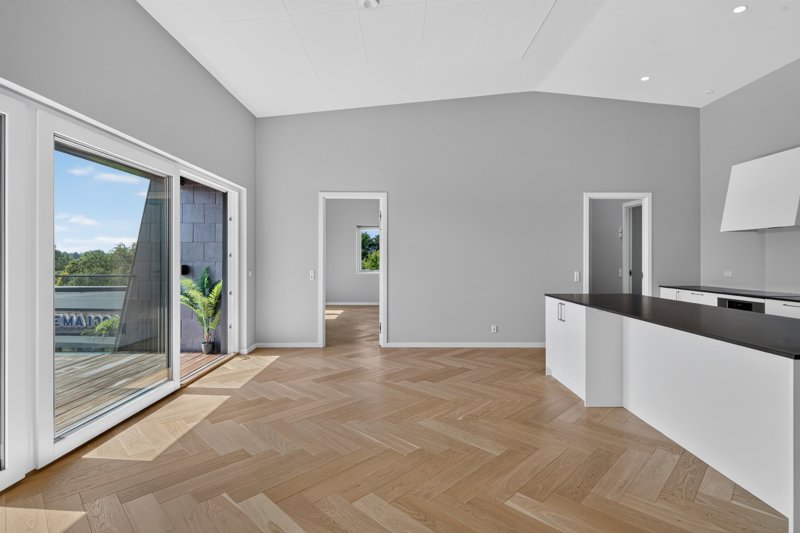 Property image number 2