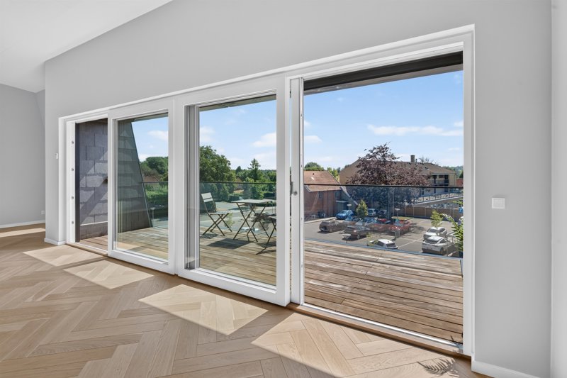 Property image number 3