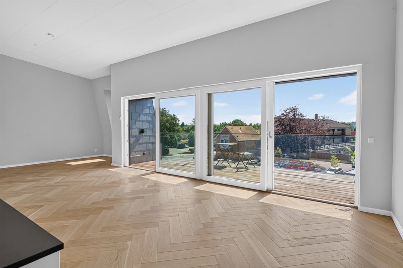 Property image number 6
