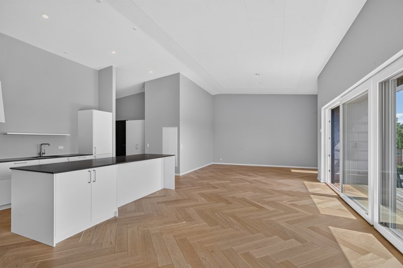 Property image number 7