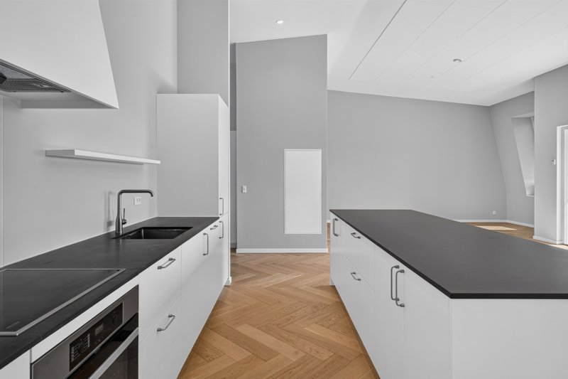 Property image number 9