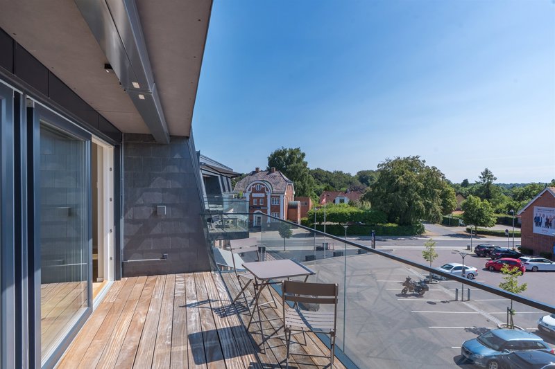 Property image number 5