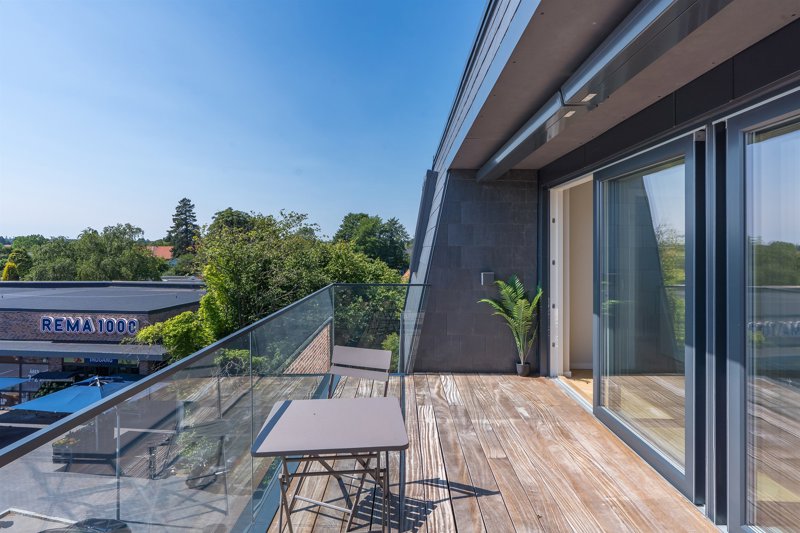 Property image number 4