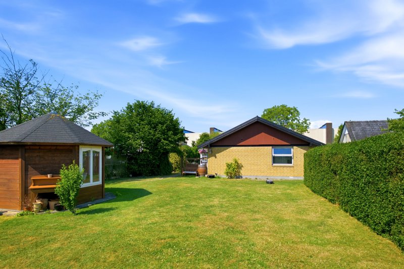 Property image number 2