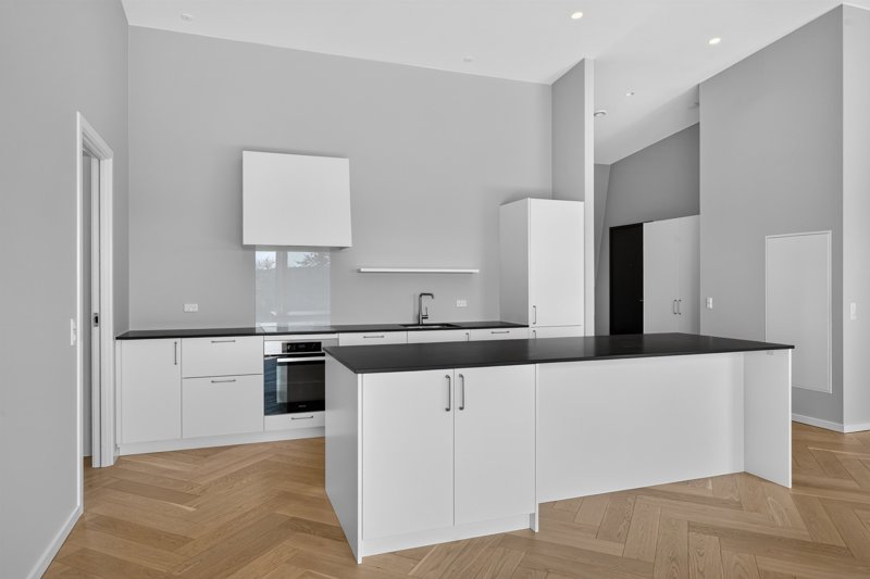 Property image number 10