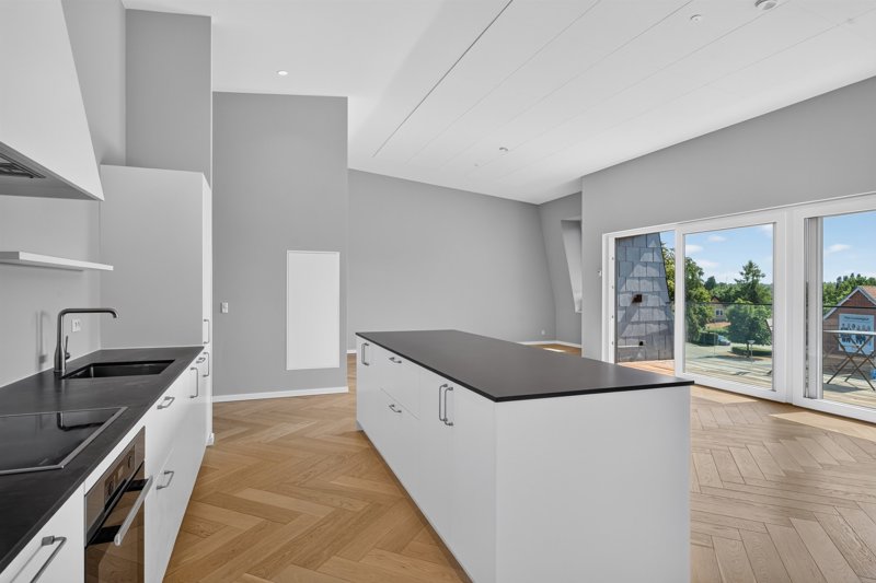 Property image number 11