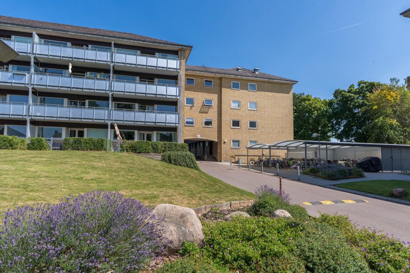 Property image number 1