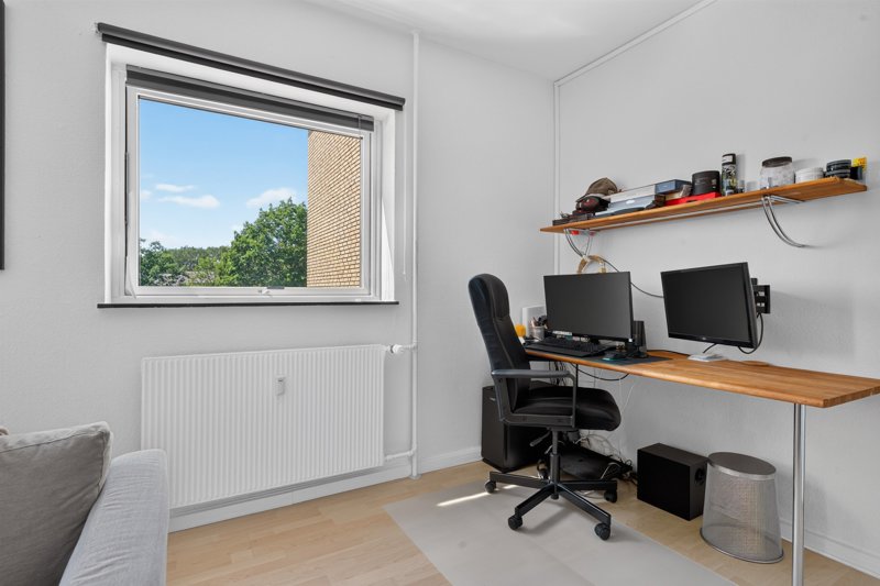 Property image number 3