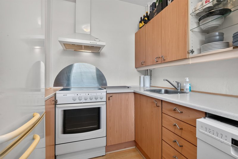 Property image number 7