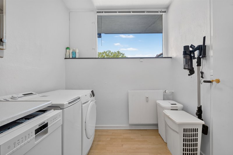 Property image number 8