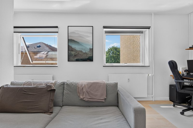 Property image number 4