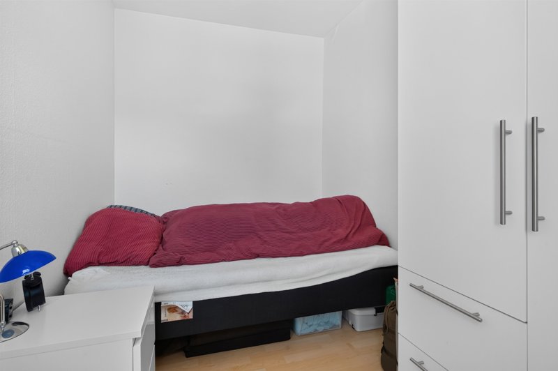 Property image number 5