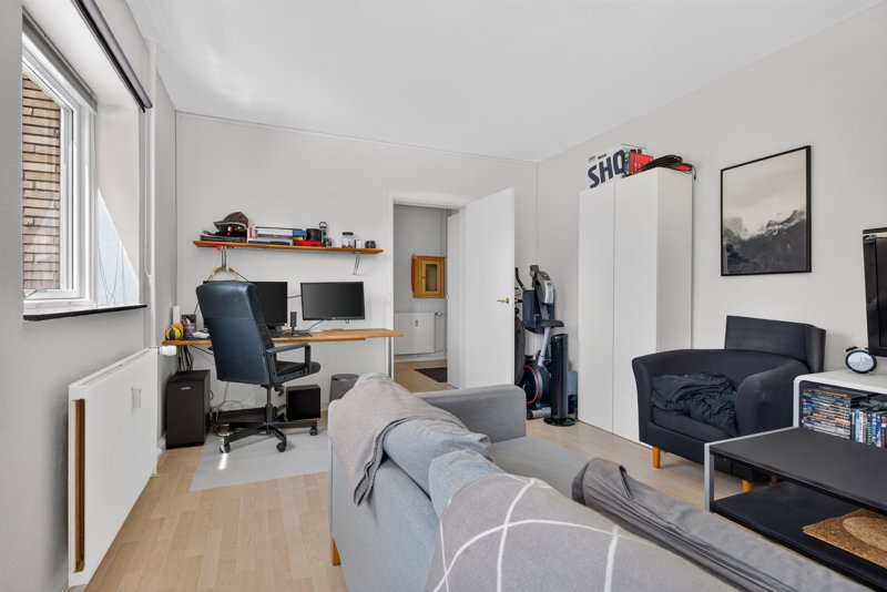 Property image number 2