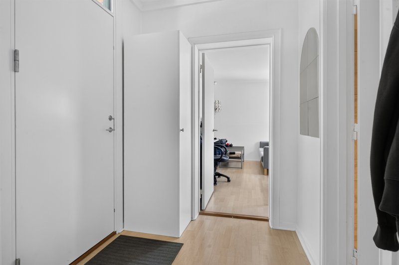 Property image number 9