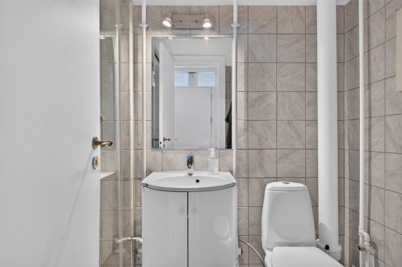 Property image number 10