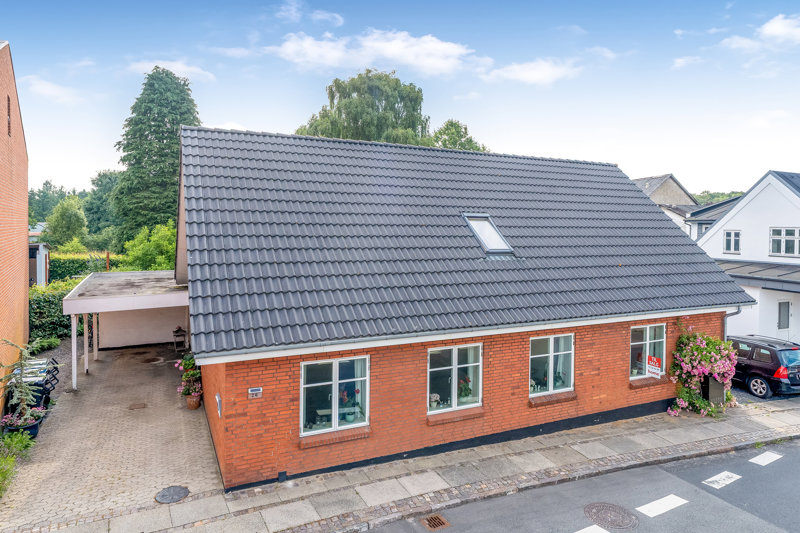 Property image number 1