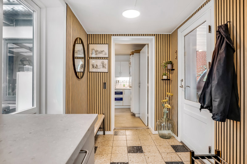 Property image number 2