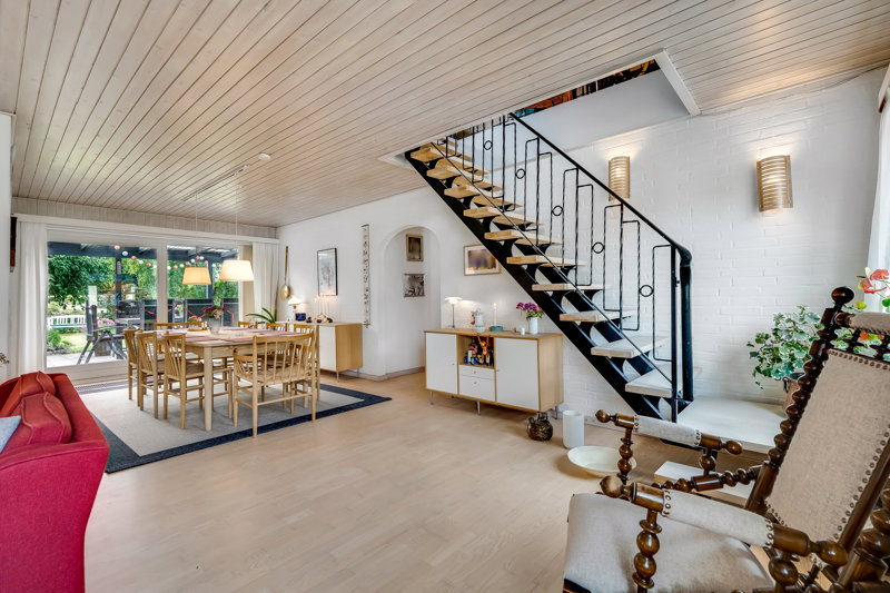 Property image number 6