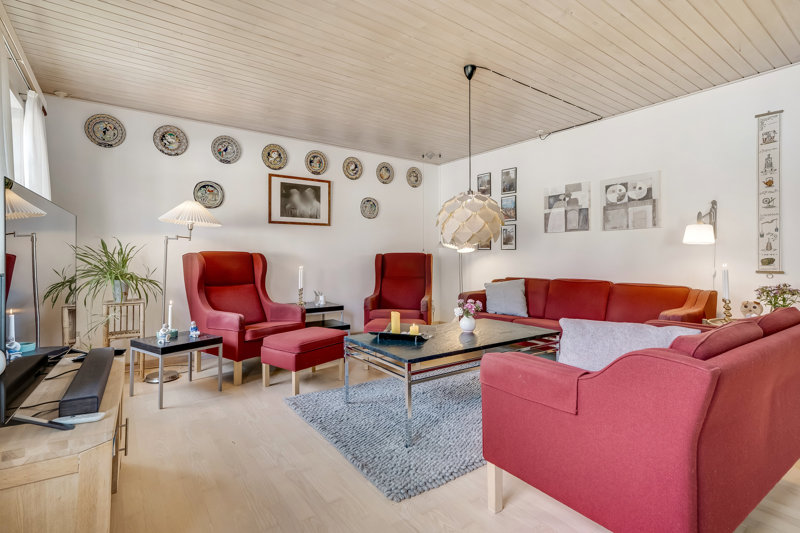 Property image number 7