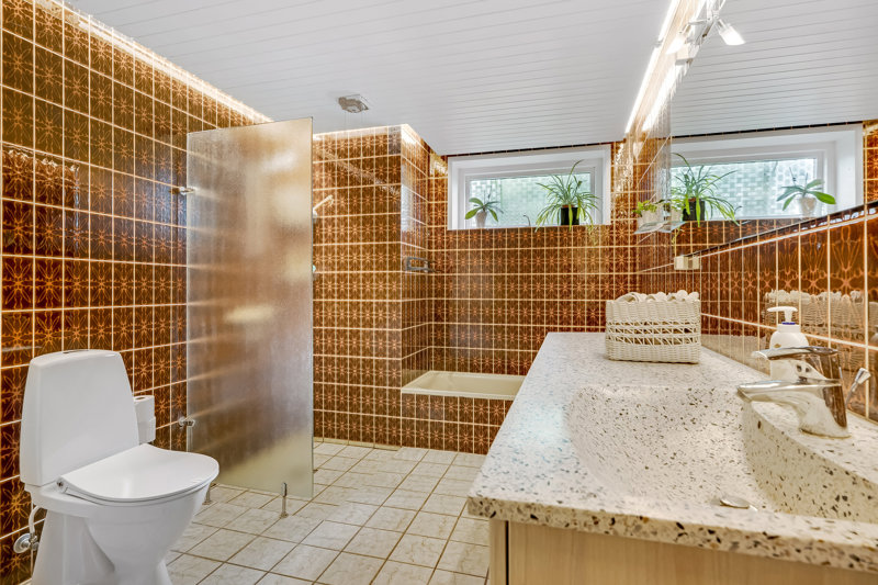 Property image number 8