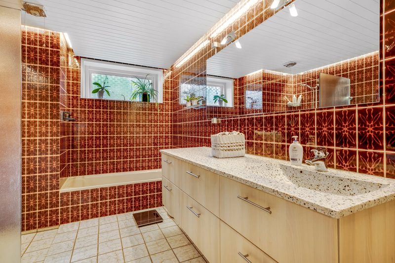 Property image number 9
