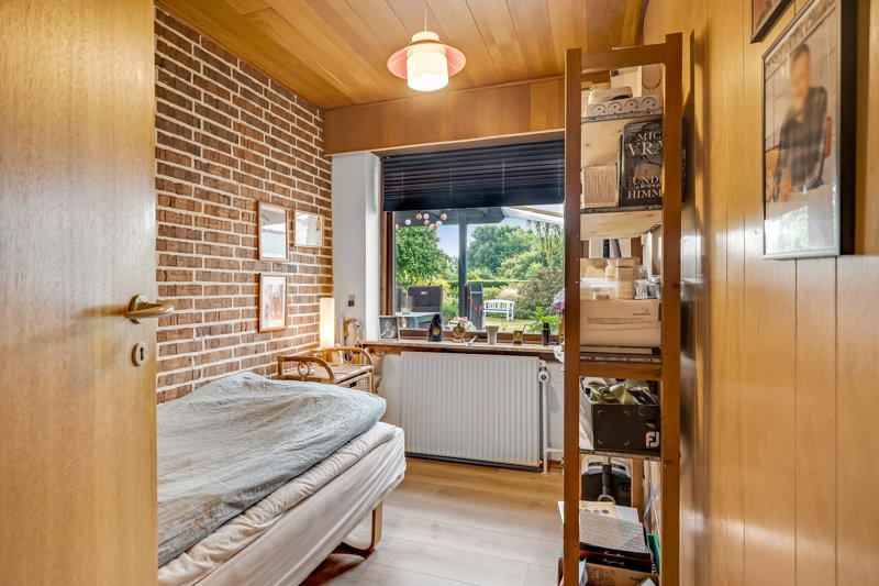 Property image number 10