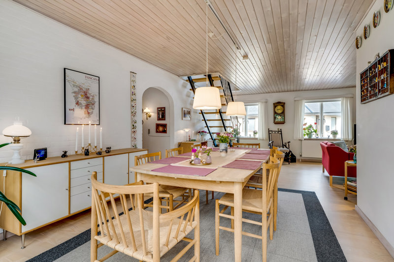 Property image number 5