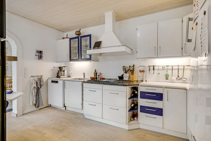 Property image number 4