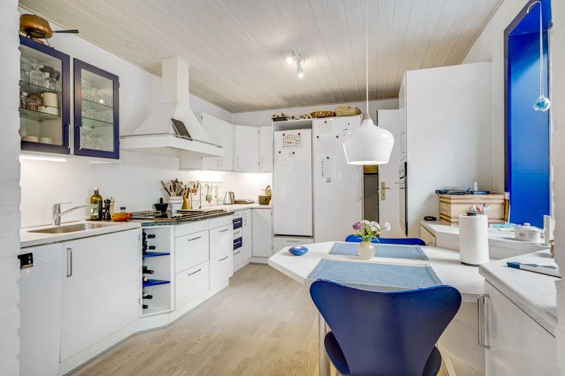 Property image number 3