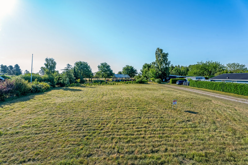 Property image number 9