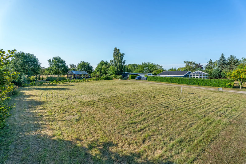 Property image number 5