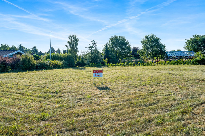 Property image number 7