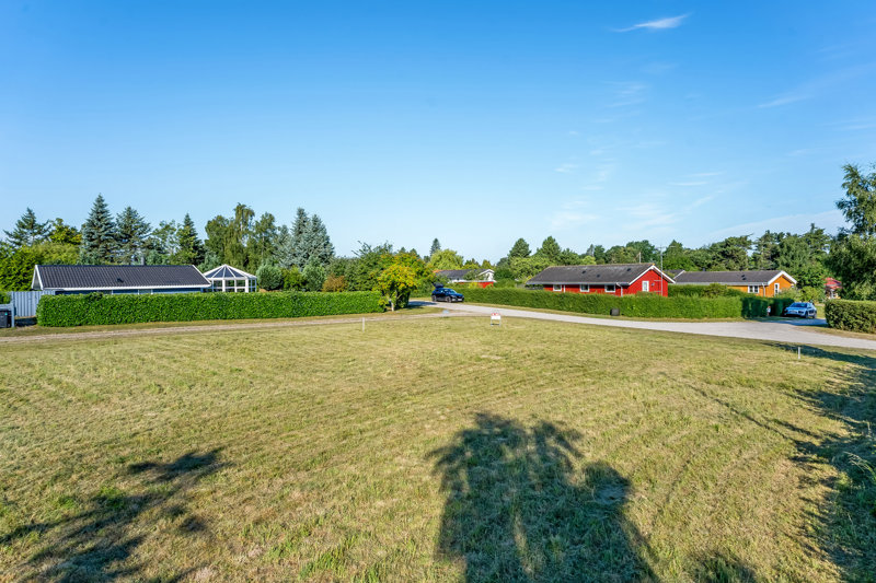 Property image number 4