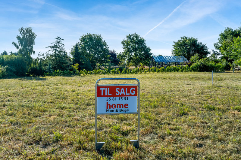 Property image number 8